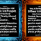 https://jpg.mcafe.me/data/file/upload/202507/thumb-65b6e2d36ecc1f377a554fdb69c18b26_80x80.png