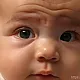 https://jpg.mcafe.me/data/file/upload/202509/thumb-d76586a272dfd57f0b4f296c1675b356_80x80.webp